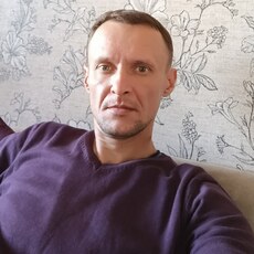 Фотография мужчины Роман, 42 года из г. Дзержинск