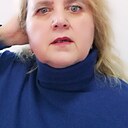 Татьяна, 60 лет