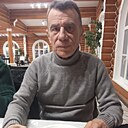 Сергей, 59 лет
