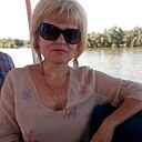 Ирина, 50 лет
