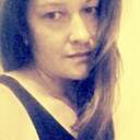 Алена, 39 лет