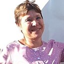 Надежда, 58 лет