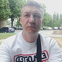 Александр, 47 лет
