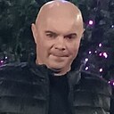 Александр, 48 лет