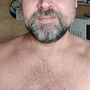 Виталий, 53 года