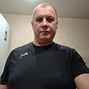 Андрей, 47 лет