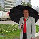 Григорий, 63 года