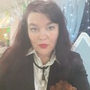 Натали, 49 лет