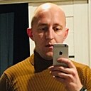 Владимир, 33 года