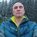 Алексей, 45 лет