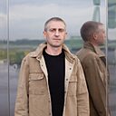 Михаил, 38 лет