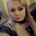 Оля, 45 лет