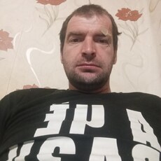 Фотография мужчины Андрей, 38 лет из г. Смоленск