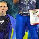 Влад, 32 года