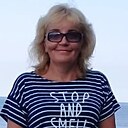 Ирина, 57 лет