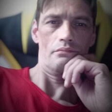 Фотография мужчины Александр, 51 год из г. Сергиев Посад