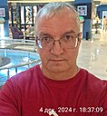 Игорь, 53 года