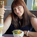 Ольга, 44 года