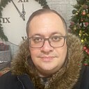 Александр, 42 года