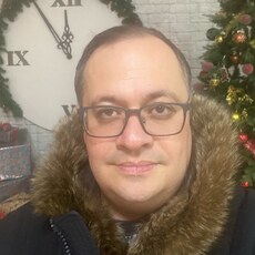 Фотография мужчины Александр, 42 года из г. Чита