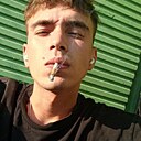 Влад, 26 лет