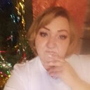 Светлана, 44 года