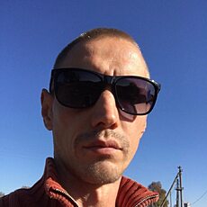 Фотография мужчины Слава, 42 года из г. Слуцк