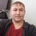 Николай, 39 лет