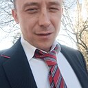 Игорь, 36 лет