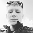 Костя, 28 лет