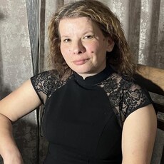 Фотография девушки Света, 42 года из г. Пружаны