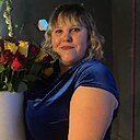 Светлана, 42 года