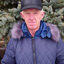 Юрий Петров, 62 года