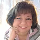 Елена, 51 год