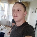 Bogdan, 33 года
