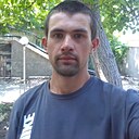 Ваня, 33 года