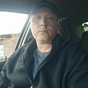 Андрей, 43 года