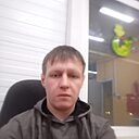 Николай, 41 год