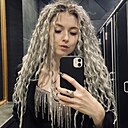 Вика, 28 лет