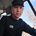 Владимир, 41 год