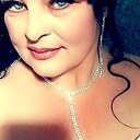Ирина, 47 лет