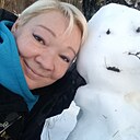 Екатерина, 40 лет