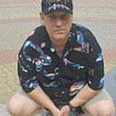 Alex, 52 года