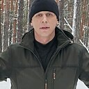 Алексей, 41 год