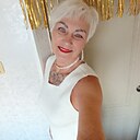 Лина, 68 лет