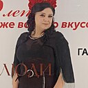 Лилия, 41 год