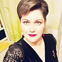 Елена, 54 года