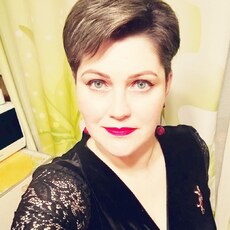Фотография девушки Елена, 54 года из г. Озерновский