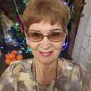 Надежда, 64 года