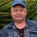 Сергей, 51 год